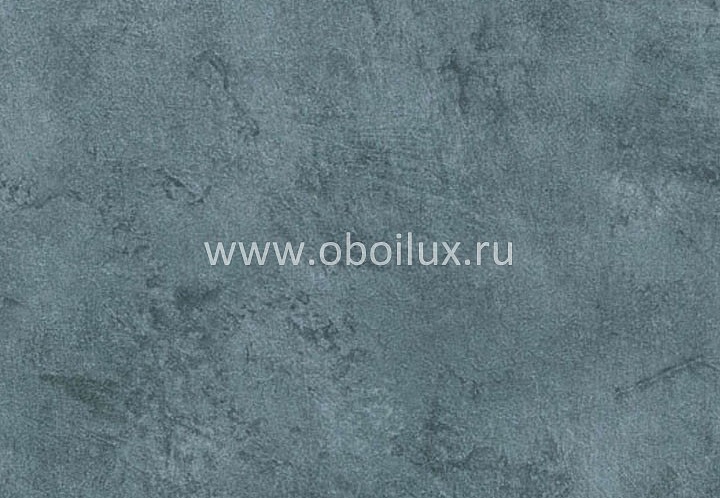Обои Blue Mountain Blue BC1581537
