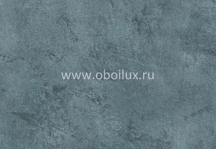 Обои Blue Mountain Blue BC1581537