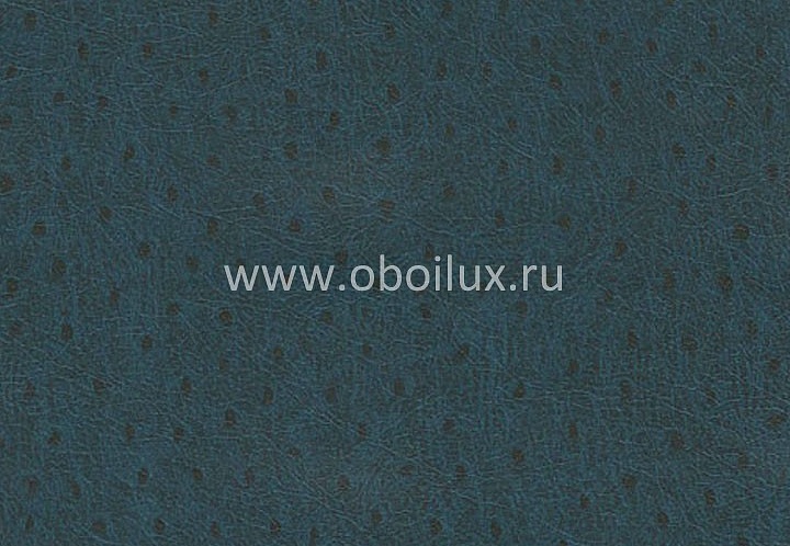 Обои Blue Mountain Blue BC1581563