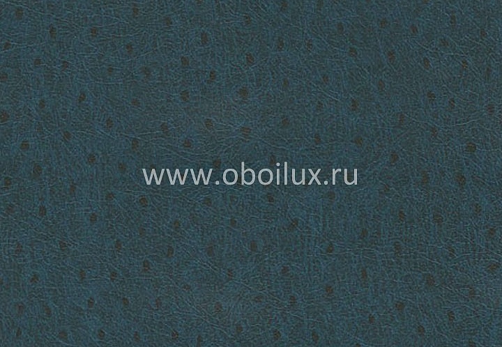 Обои Blue Mountain Blue BC1581563