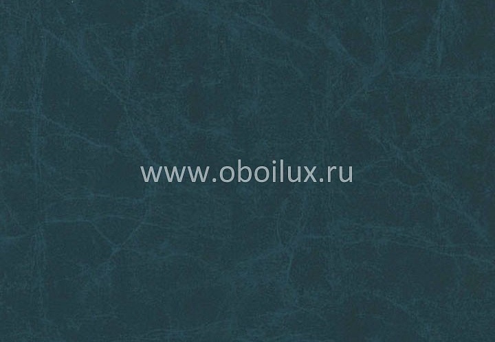 Обои Blue Mountain Blue BC1581603