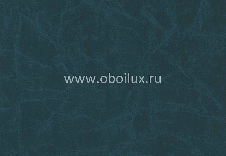 Обои Blue Mountain Blue BC1581603