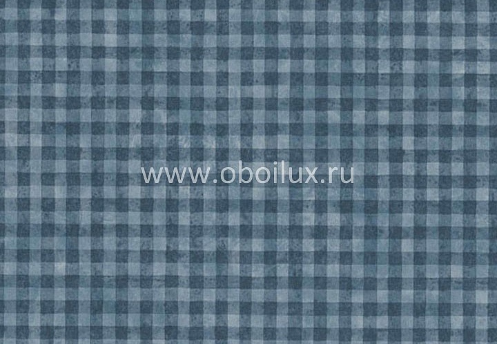 Обои Blue Mountain Blue BC1581609