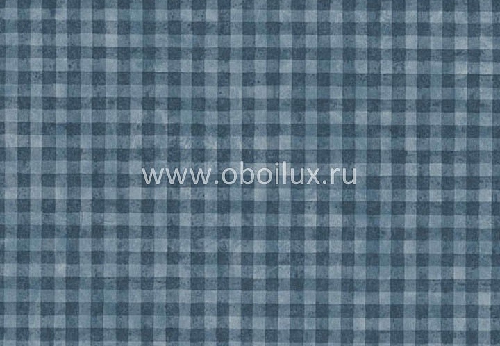 Обои Blue Mountain Blue BC1581609