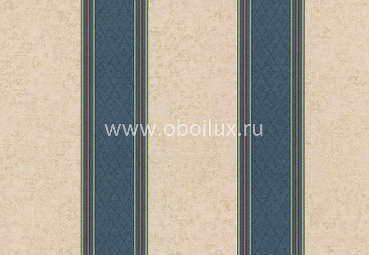 Обои Blue Mountain Blue BC1581678