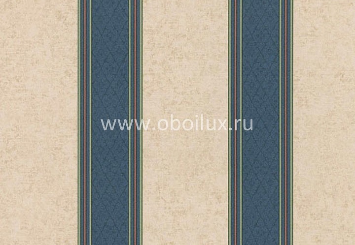 Обои Blue Mountain Blue BC1581678