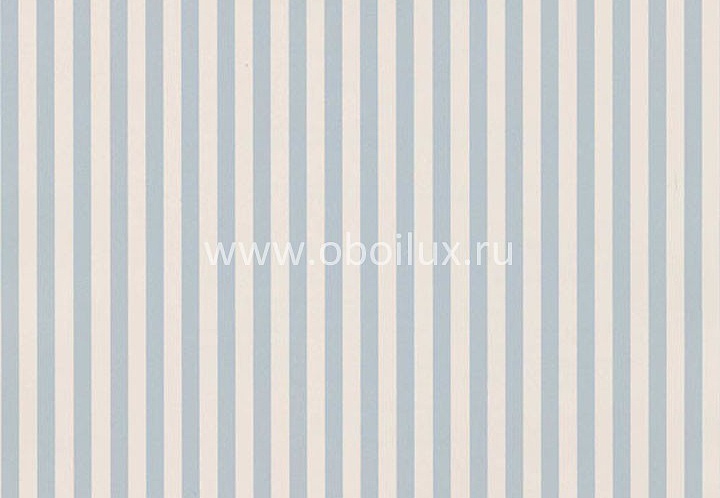 Обои Blue Mountain Blue BC1581696