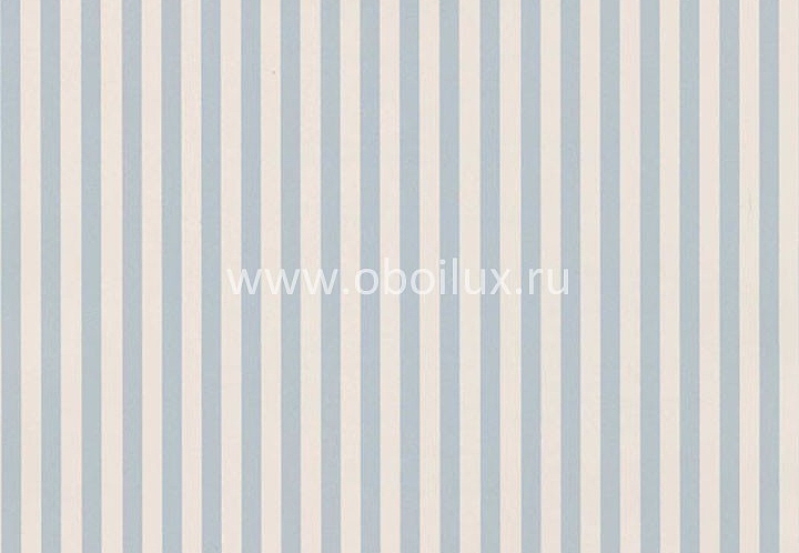 Обои Blue Mountain Blue BC1581696