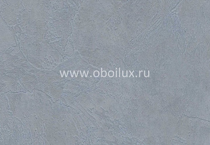 Обои Blue Mountain Blue BC1581720