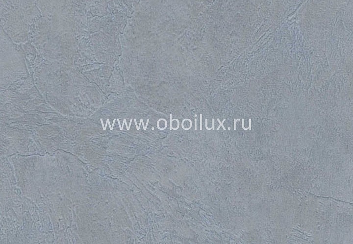 Обои Blue Mountain Blue BC1581720