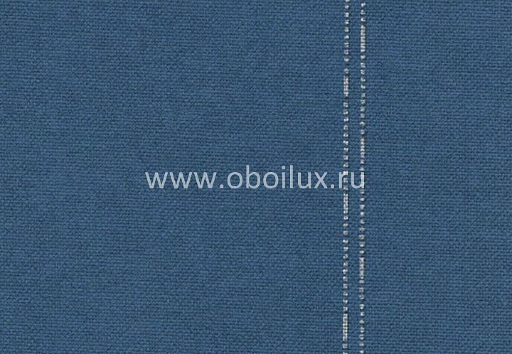 Обои Blue Mountain Blue BC1581725