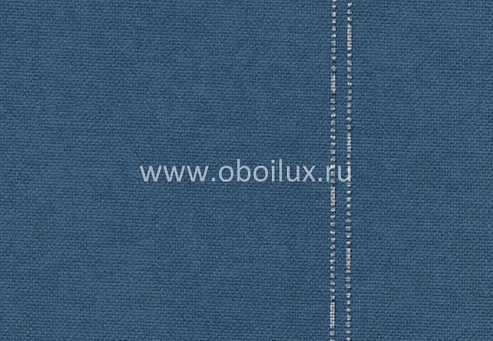 Обои Blue Mountain Blue BC1581725