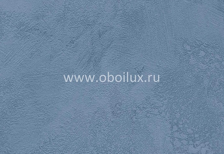 Обои Blue Mountain Blue BC1581738