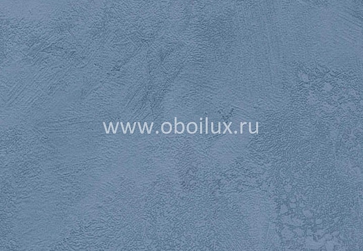 Обои Blue Mountain Blue BC1581738