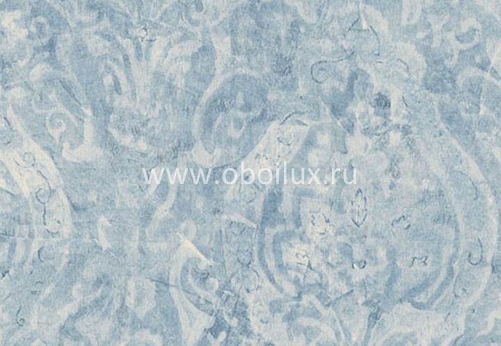 Обои Blue Mountain Blue BC1581779