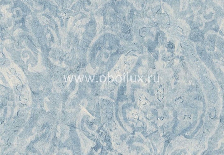 Обои Blue Mountain Blue BC1581779