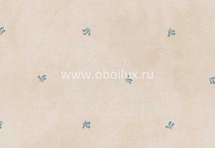 Обои Blue Mountain Blue BC1581800