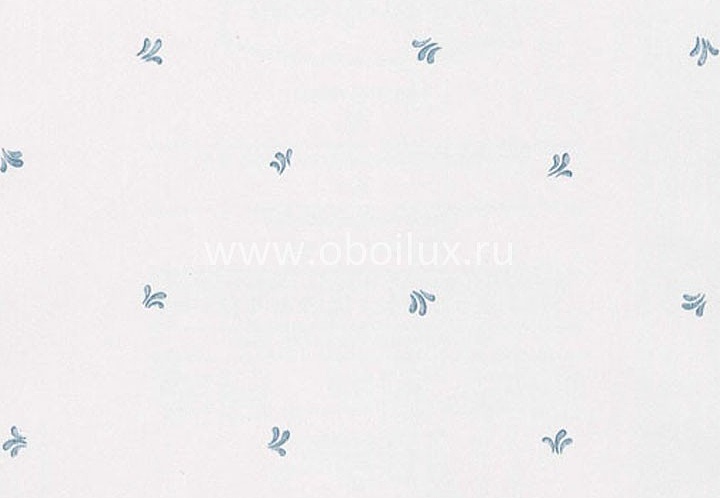 Обои Blue Mountain Blue BC1581801