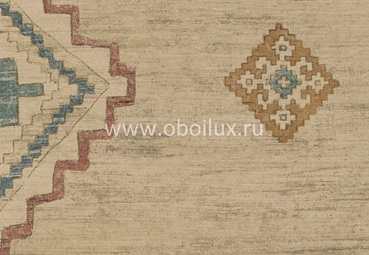 Обои Blue Mountain Blue BC1581848