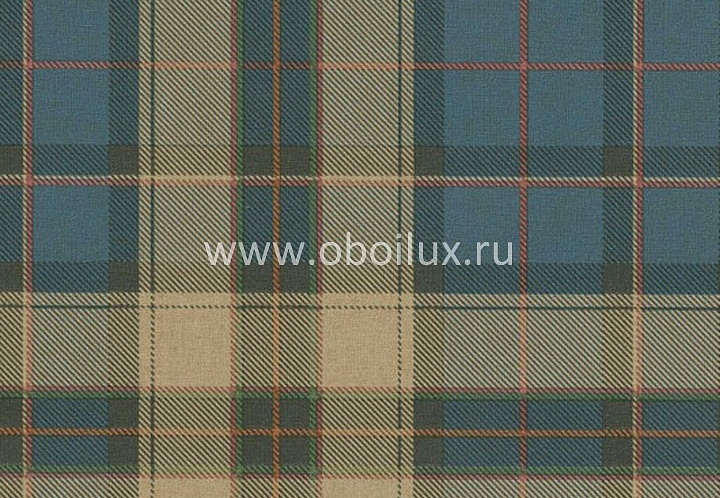 Обои Blue Mountain Blue BC1581866