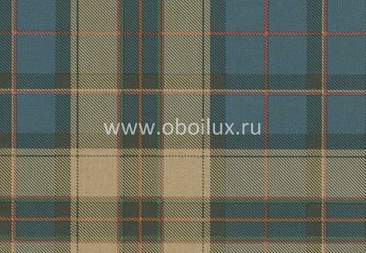 Обои Blue Mountain Blue BC1581866