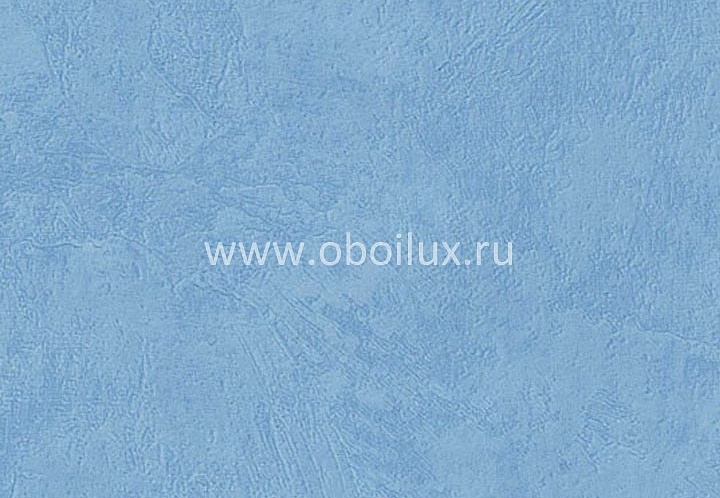 Обои Blue Mountain Blue BC1581891