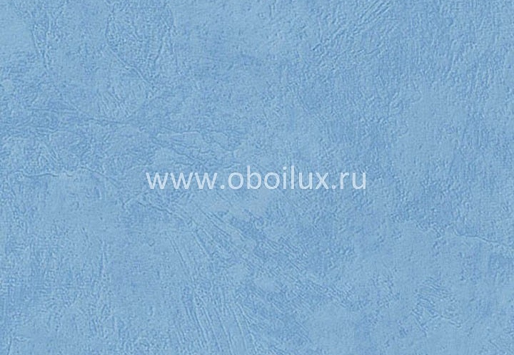 Обои Blue Mountain Blue BC1581891