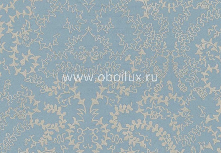 Обои Blue Mountain Blue BC1582100