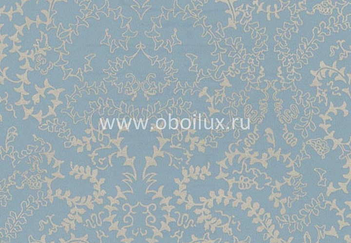 Обои Blue Mountain Blue BC1582100
