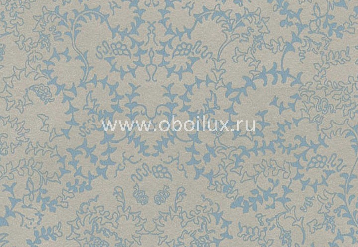 Обои Blue Mountain Blue BC1582101
