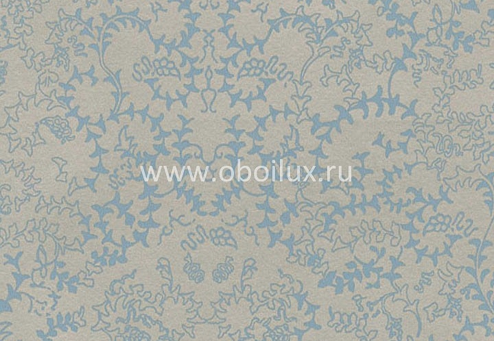 Обои Blue Mountain Blue BC1582101