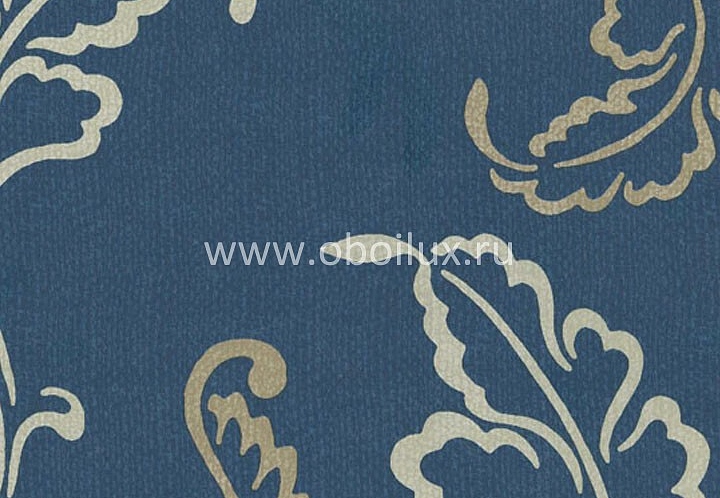 Обои Blue Mountain Blue BC1582111