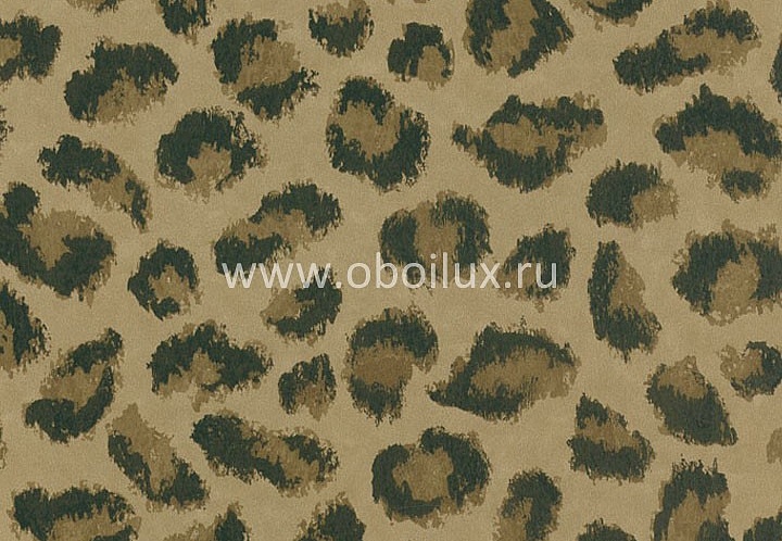 Обои Blue Mountain Black BC1580014