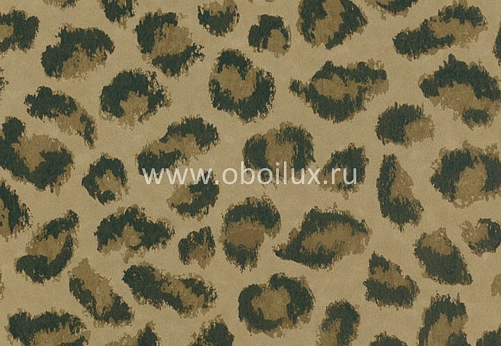 Обои Blue Mountain Black BC1580014