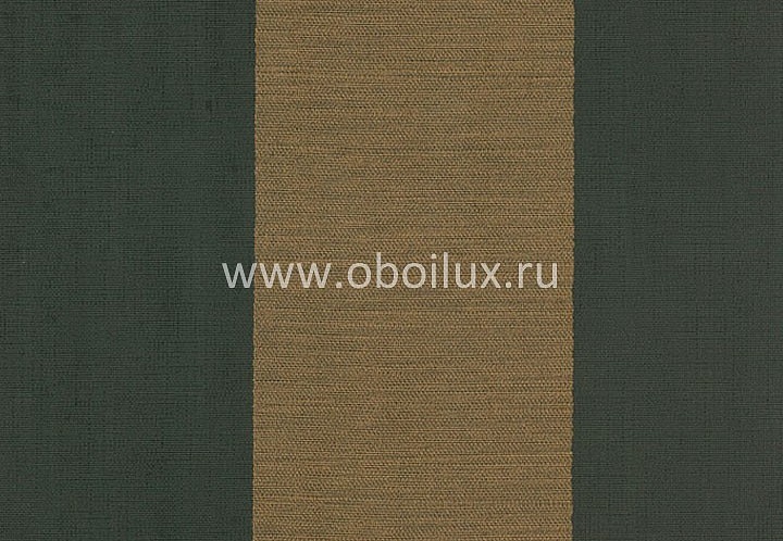 Обои Blue Mountain Black BC1580038