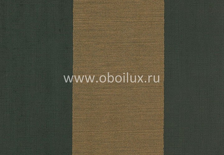 Обои Blue Mountain Black BC1580038