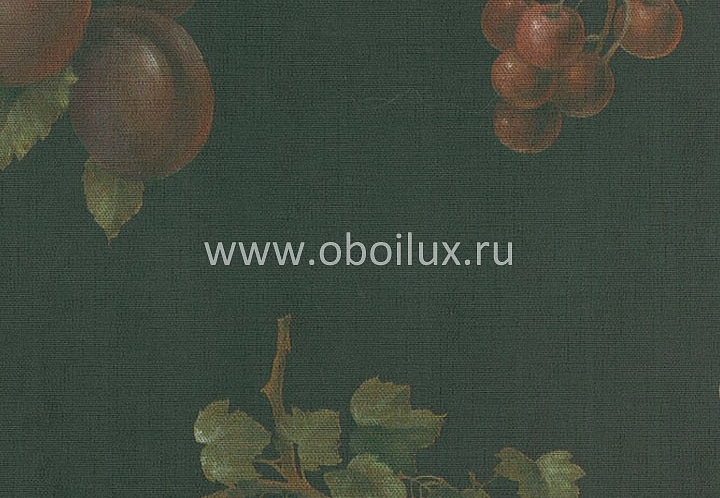 Обои Blue Mountain Black BC1580073