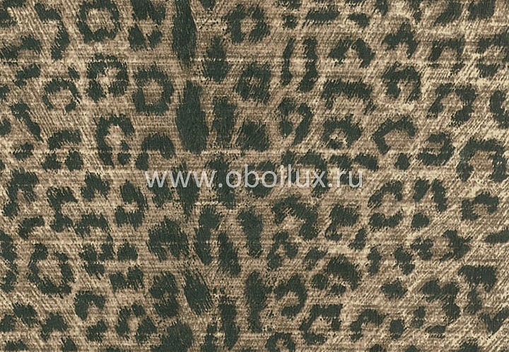 Обои Blue Mountain Black BC1580201