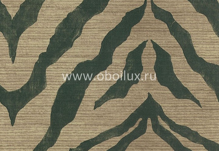 Обои Blue Mountain Black BC1580202