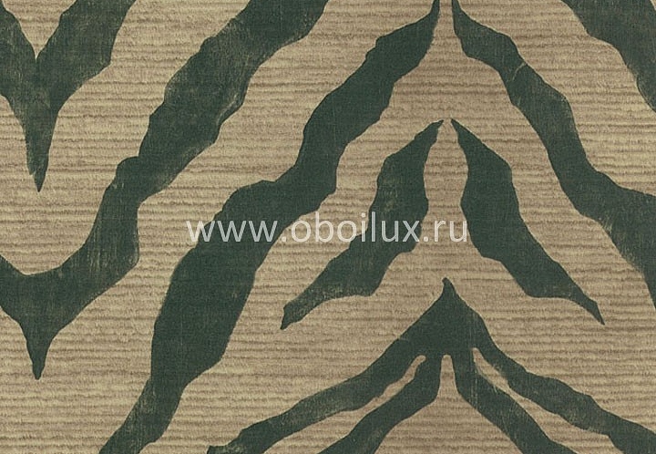Обои Blue Mountain Black BC1580202