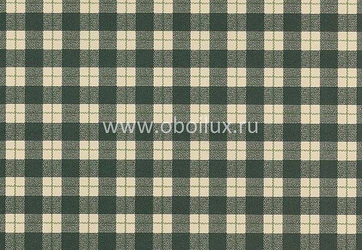 Обои Blue Mountain Black BC1580564