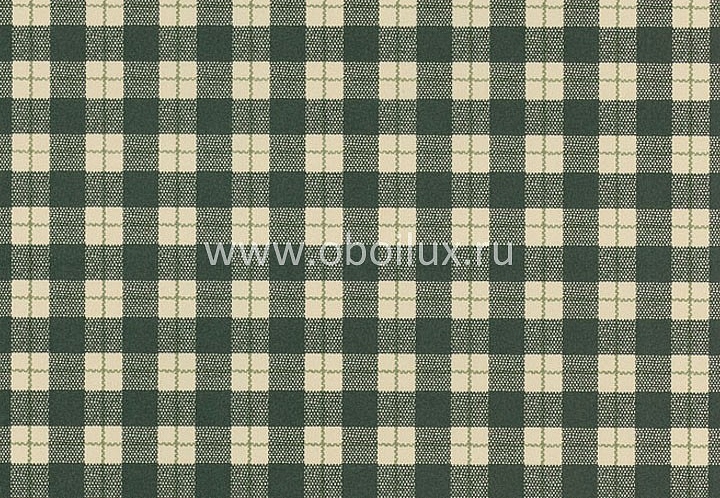 Обои Blue Mountain Black BC1580564