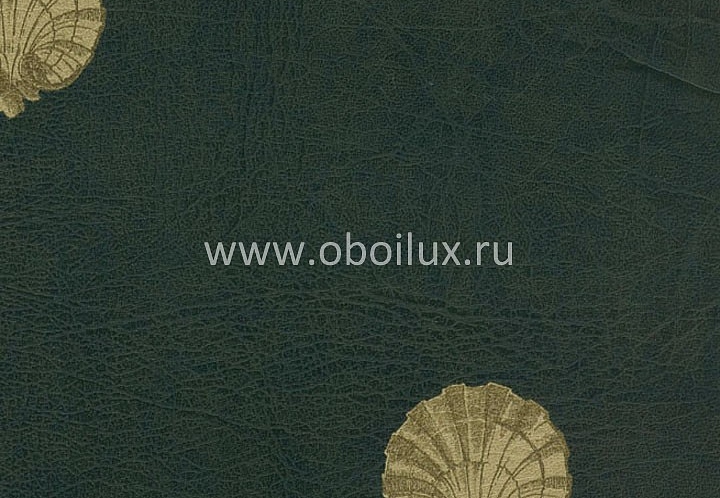 Обои Blue Mountain Black BC1580628