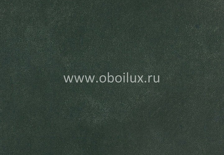 Обои Blue Mountain Black BC1580706