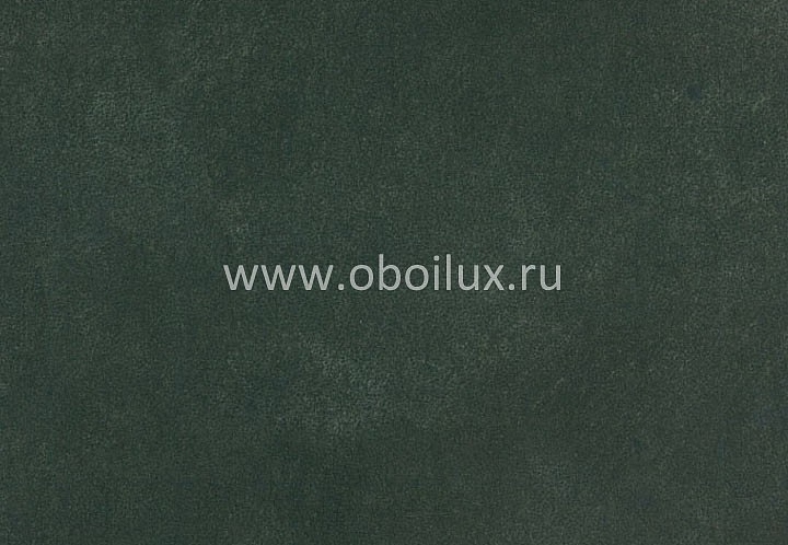Обои Blue Mountain Black BC1580706