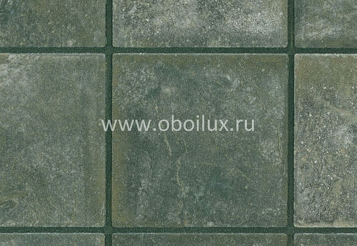 Обои Blue Mountain Black BC1580747