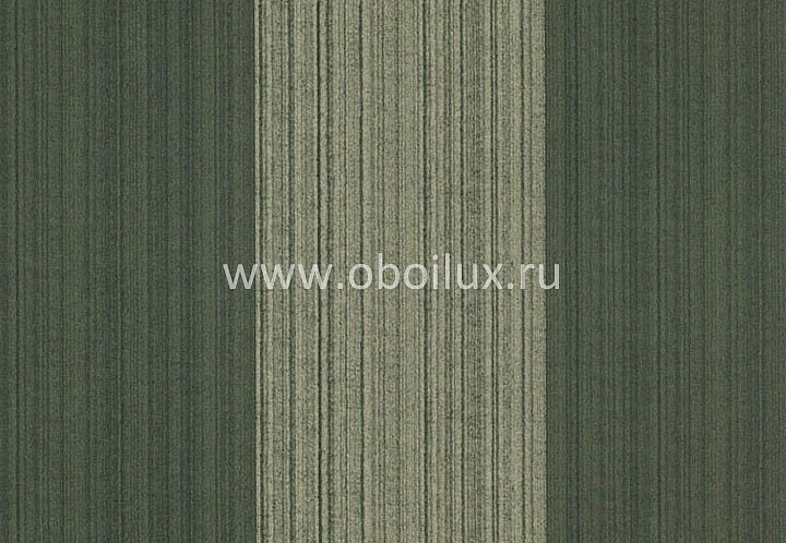 Обои Blue Mountain Black BC1581025