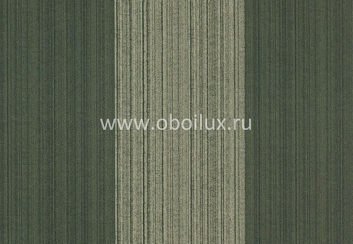 Обои Blue Mountain Black BC1581025