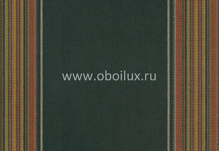 Обои Blue Mountain Black BC1581353