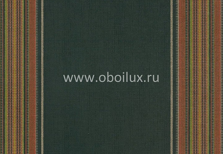 Обои Blue Mountain Black BC1581353